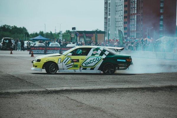 Formation secours routier, un atout pour chaque conducteur