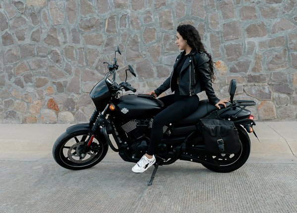 Le pneu Continental AllSeasonContact 2 : une solution polyvalente