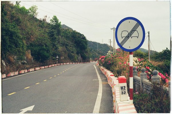 Les casques de moto pour les femmes : tout ce qu'il faut savoir
