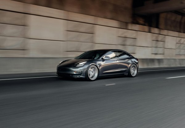 MotoGP : le rôle clé de Yamaha dans la compétition