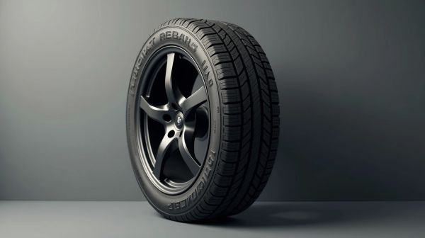 Chaînes et chaussettes 205/50 R17 : faites le bon choix pour l'hiver